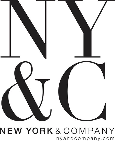 ny&company|how is new york today.